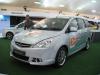 Proton Exora REEV photo 3