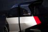 PSA Peugeot Citroen Electrified Light Vehicle / L5E photo 2