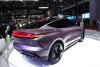 R Car ES33 Concept photo 4