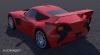 Ralph Schwerdorffer Design Esprit 37 photo 1