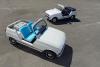 Renault e-Plein Air Concept photo 2