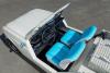 Renault e-Plein Air Concept photo 3