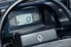 Renault e-Plein Air Concept photo 4