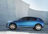 Renault Egeus photo 2