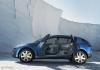 Renault Egeus photo 3