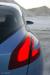 Renault Egeus photo 4