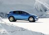 Renault Egeus photo 5