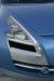 Renault Egeus photo 6