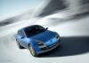Renault Egeus photo 7