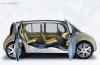 Renault Ellypse photo 2