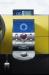Renault Ellypse photo 3