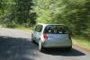 Renault Ellypse photo 4