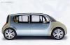 Renault Ellypse photo 5