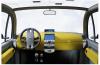 Renault Ellypse photo 6