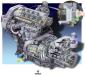 Renault Ellypse photo 7