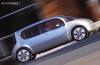 Renault Ellypse photo 8