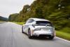 Renault EOLAB Concept photo 2