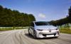 Renault EOLAB Concept photo 3
