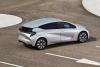 Renault EOLAB Concept photo 4