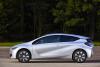 Renault EOLAB Concept photo 5