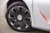 Renault EOLAB Concept photo 6