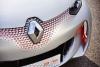 Renault EOLAB Concept photo 7
