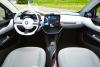 Renault EOLAB Concept photo 8
