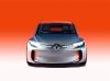 Renault EOLAB Concept photo 9