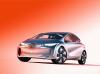 Renault EOLAB Concept photo 10