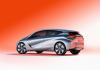 Renault EOLAB Concept photo 11
