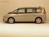 Renault Espace Concept photo 2