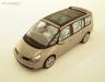 Renault Espace Concept photo 3