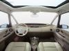 Renault Espace Concept photo 4