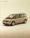 Renault Espace Concept photo 5