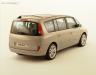 Renault Espace Concept photo 6