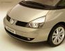 Renault Espace Concept photo 7