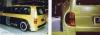 Renault Espace F1 photo 2