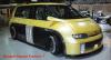 Renault Espace F1 photo 4