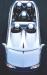 Renault Espider photo 2