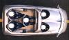 Renault Espider photo 3