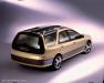 Renault Evado photo 2