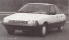 Renault Eve photo 2