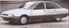 Renault Eve photo 3