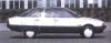 Renault Eve photo 4