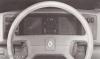 Renault Eve photo 5