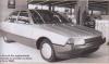 Renault Eve photo 6