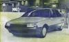 Renault Eve photo 7