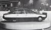 Renault Eve photo 8