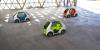 Renault EZ-Pod Concept photo 5