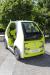 Renault EZ-Pod Concept photo 8